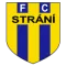 FC Strani