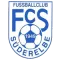 FC Süderelbe 1949