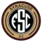 FC Syracuse