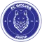 FC Tallinna Wolves