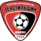 FC Tekstilshchik Ivanovo