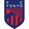 FC Tokyo