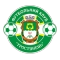 FC Trostianets
