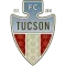 FC Tucson