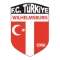 FC Tuerkiye