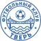 FC Tver