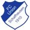 FC Union Schafhausen