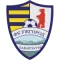 FC Uzhgorod