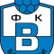 FC Vardarski