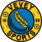 FC Vevey United