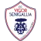 FC Vigor Senigallia