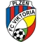 FC Viktoria Pilsen