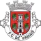 FC Vinhais