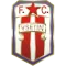 FC Vsetin