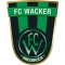 Wacker Innsbruck