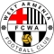 FC Arménia Ocidental