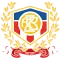 FC Zbrojovka Brno B