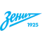 FC Zenit São Petersburgo