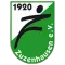 FC Zuzenhausen