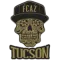 Fcaz Tucson