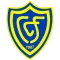 Fcd Conegliano 1907