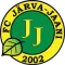 FCF Jarva-Jaani