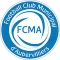 FCM Aubervilliers