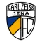 FC Carl Zeiss Jena