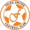 Felda United