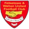 Felixstowe & Walton United