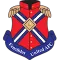 Fencibles United FC