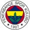 FENERBAHCE ISTANBUL