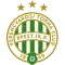 Ferencvarosi TC