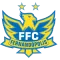 Fernandopolis FC