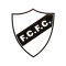 Ferro Carril FC