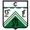 Ferro Carril Oeste