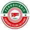 Ferroviario Do Cabo PE