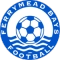 FERRYMEAD BAYS FC
