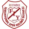 Fethiye Idman Yurdu