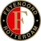 Feyenoord De Roterdão