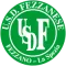 US Fezzanese 1930