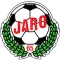 FF Jaro Akademia