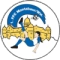 1. Ffc Montabaur