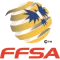 FFSA NTC