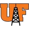 Findlay Oilers