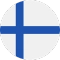 Finland