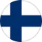Finlândia