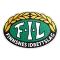 Finnsnes IL
