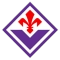 Fiorentina