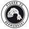 Fisher FC